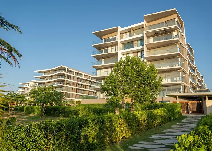Loft Con Salida Al Mar En Cartagena