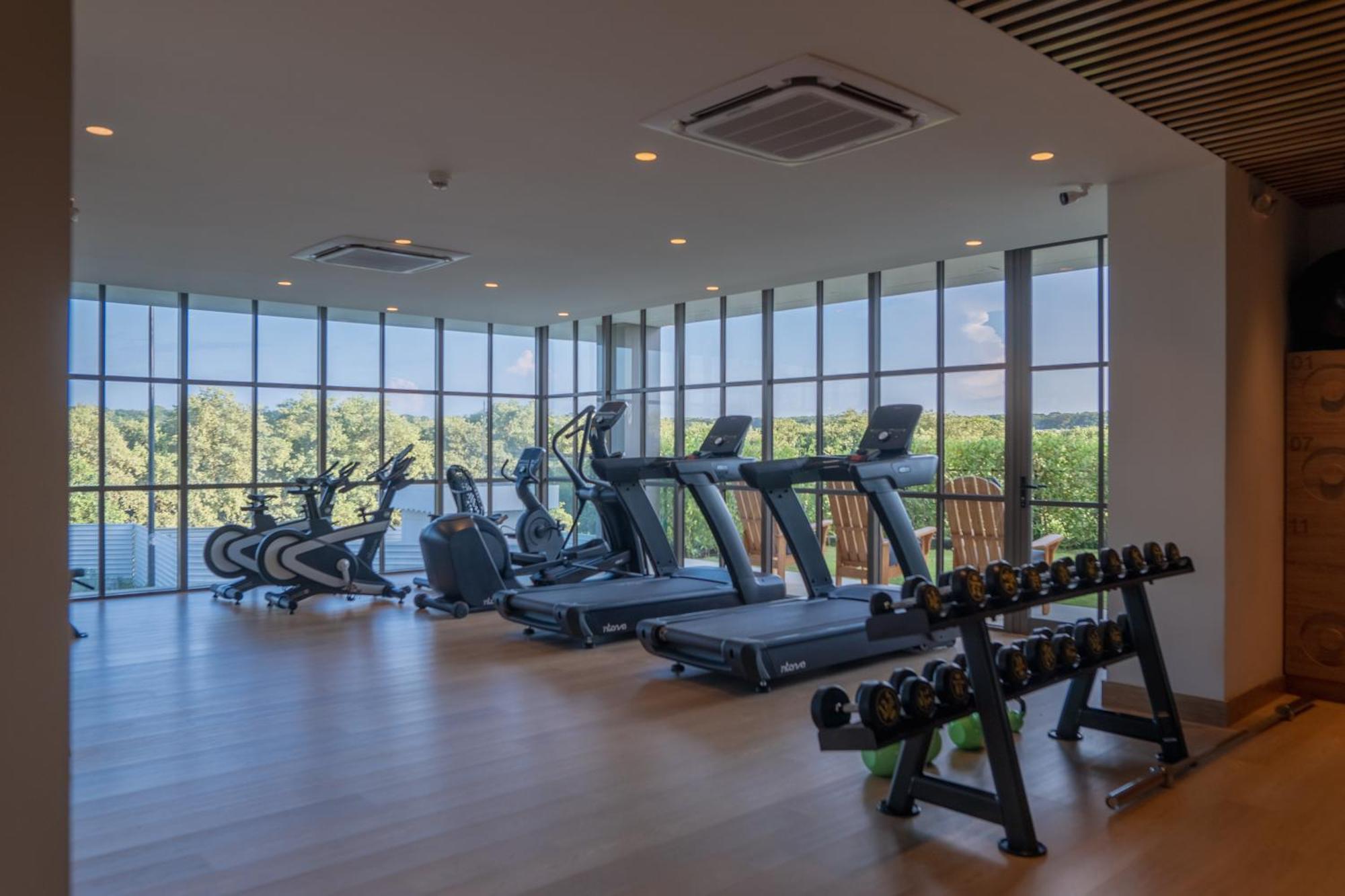 Loft Con Salida Al Mar En 公寓 Cartagena